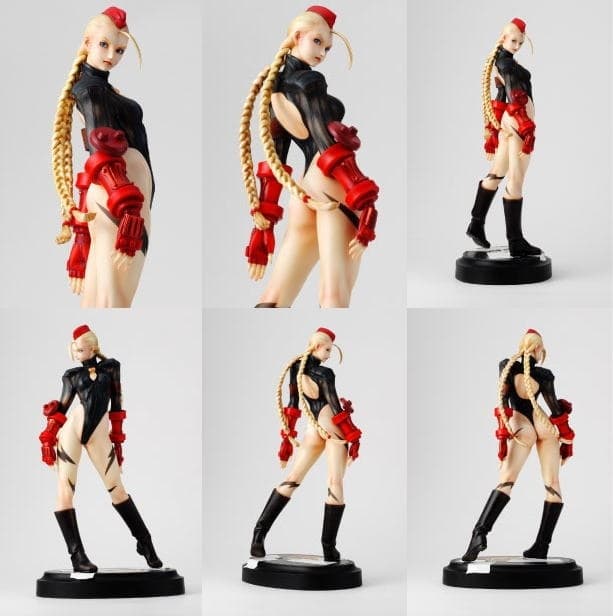 figure