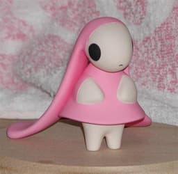 Chobits - Atashi, view 1 of 2
