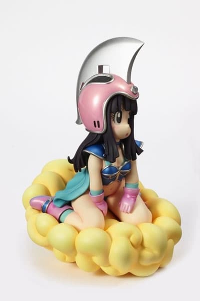 Figure image