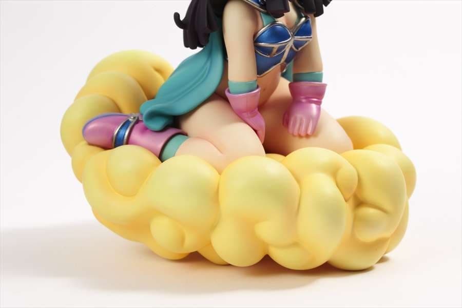 Figure image