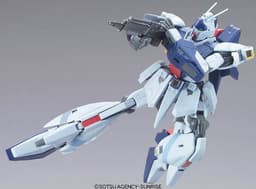 Kidou Senshi Gundam: Gyakushuu no Char - RGZ-91 Re-GZ - HCM Pro - 30-00 - 1/200, view 12 of 17