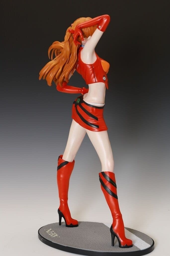 Figure image
