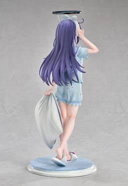 Blue Archive - Hayase Yuuka - 1/7 - Pajamas, view 12 of 12