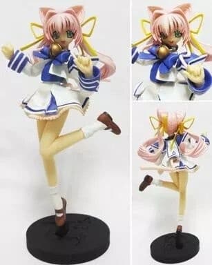Muv-Luv - Tamase Miki - A-Brand - 1/8