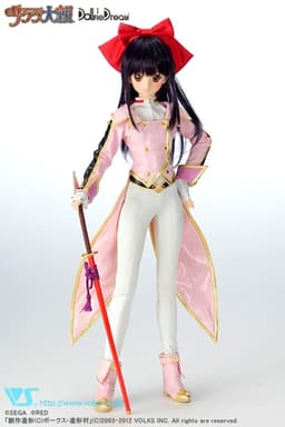 figure