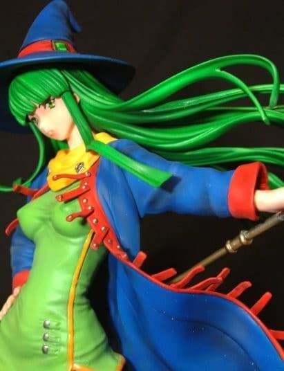 Figure image