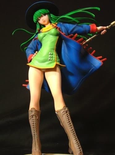 Figure image
