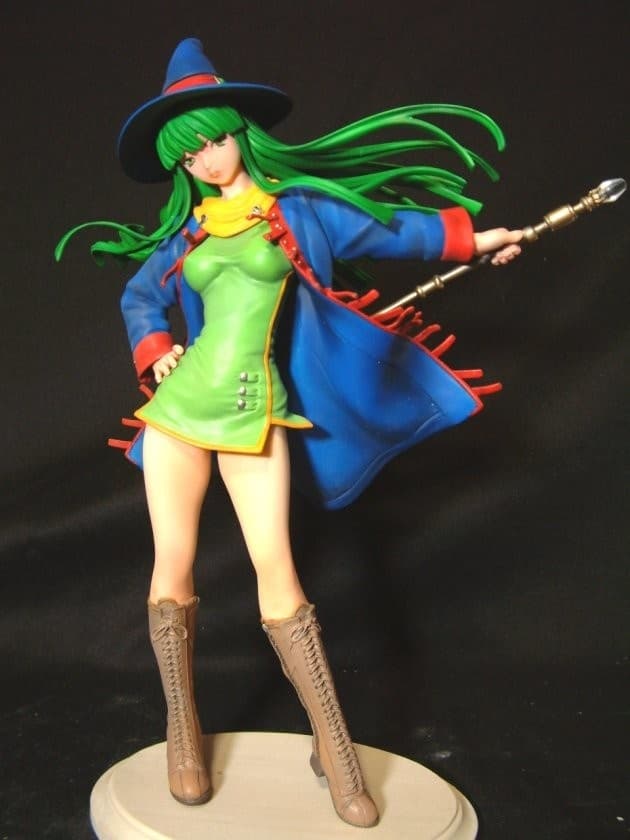 Figure image