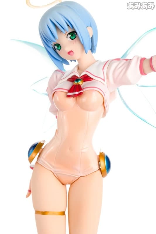 Figure image