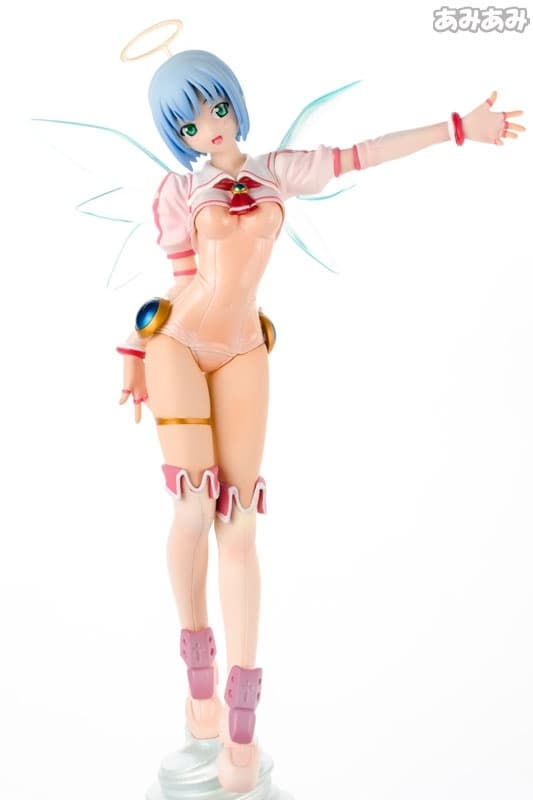 Figure image