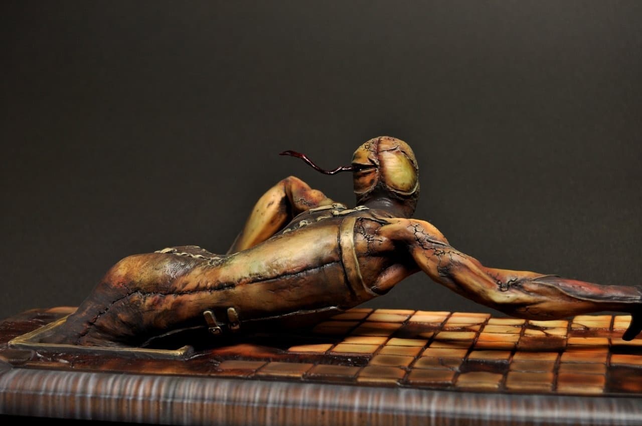 Figure image
