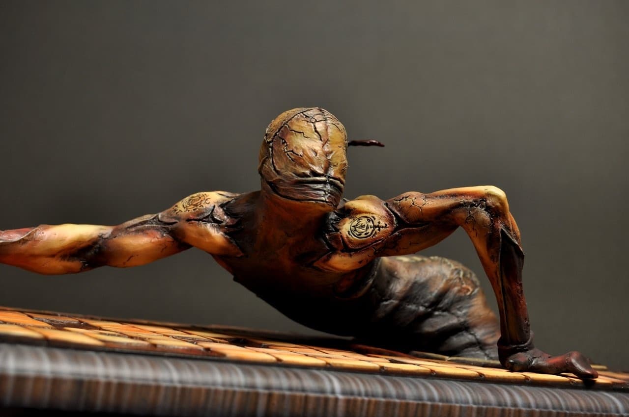 Figure image