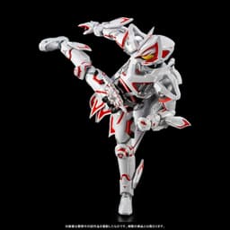 Kamen Rider Geats - Kamen Rider Geats IX - S.H.Figuarts, view 19 of 21