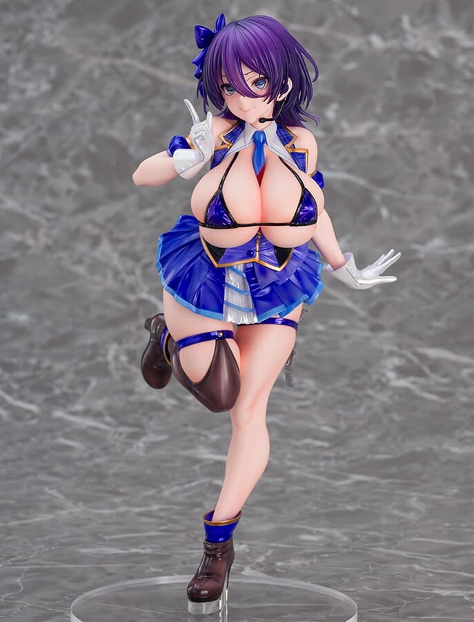 Figure image