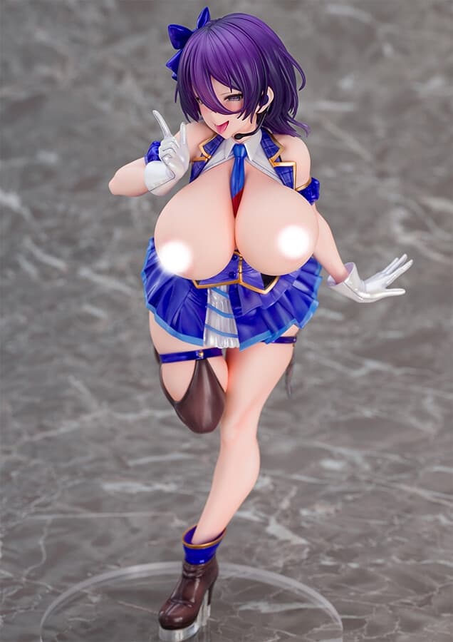 Figure image