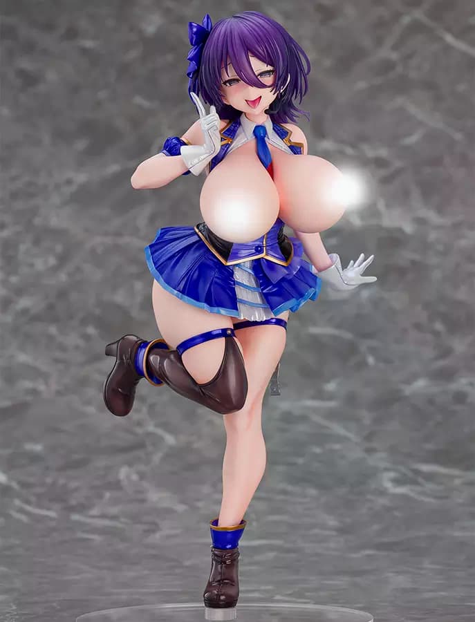 Figure image
