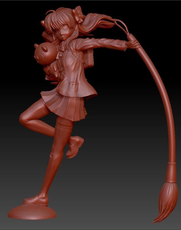 figure
