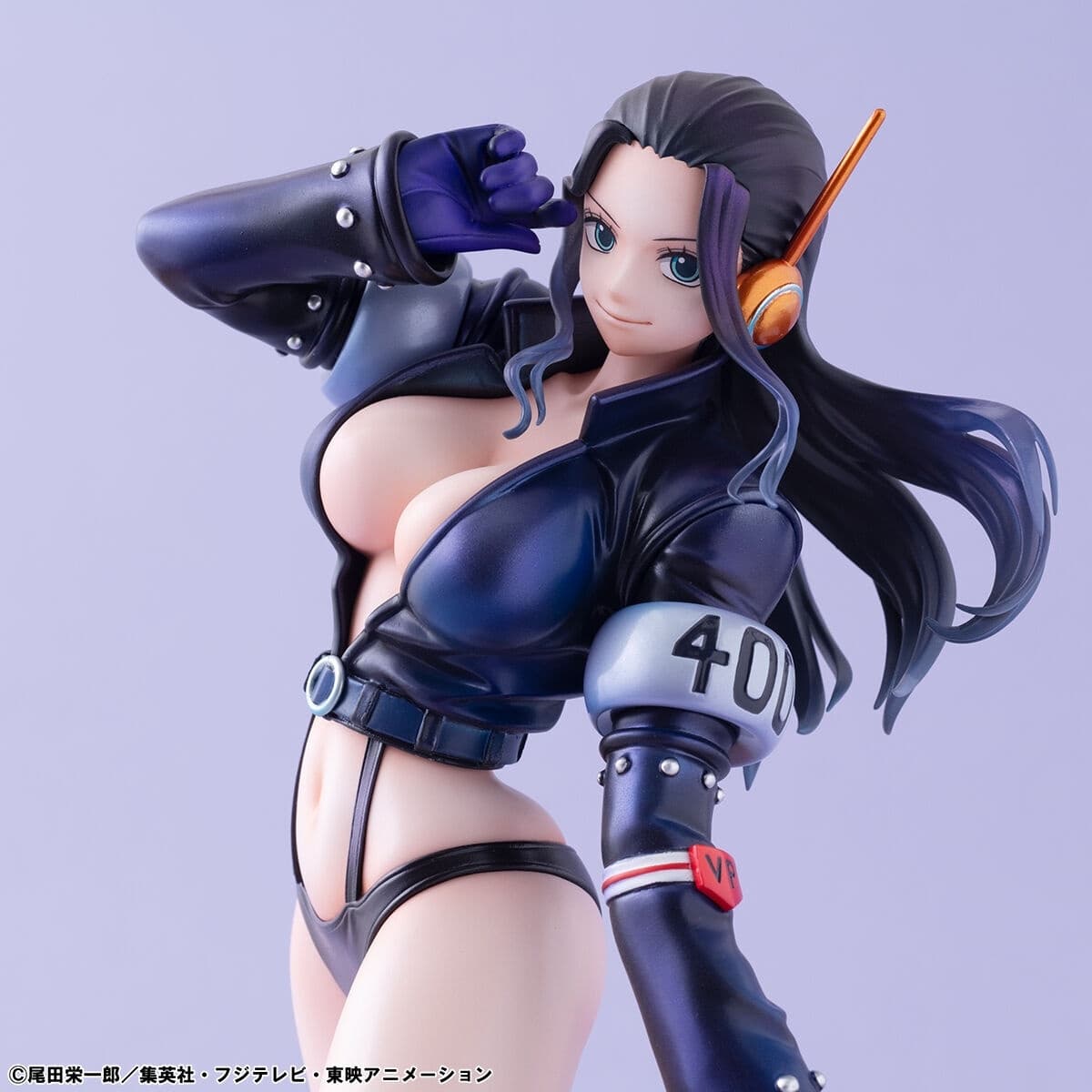 Figure image