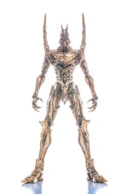 figure