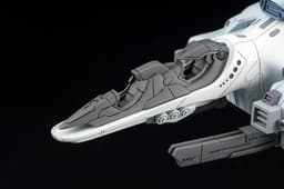 R-Type - R-9A Arrow-Head - 1/120, view 11 of 23