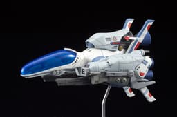 R-Type - R-9A Arrow-Head - 1/120, view 17 of 23