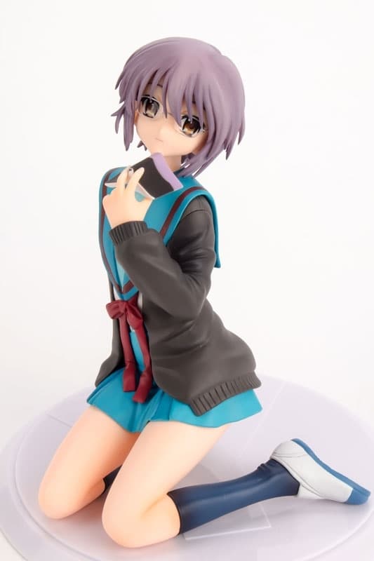 Figure image