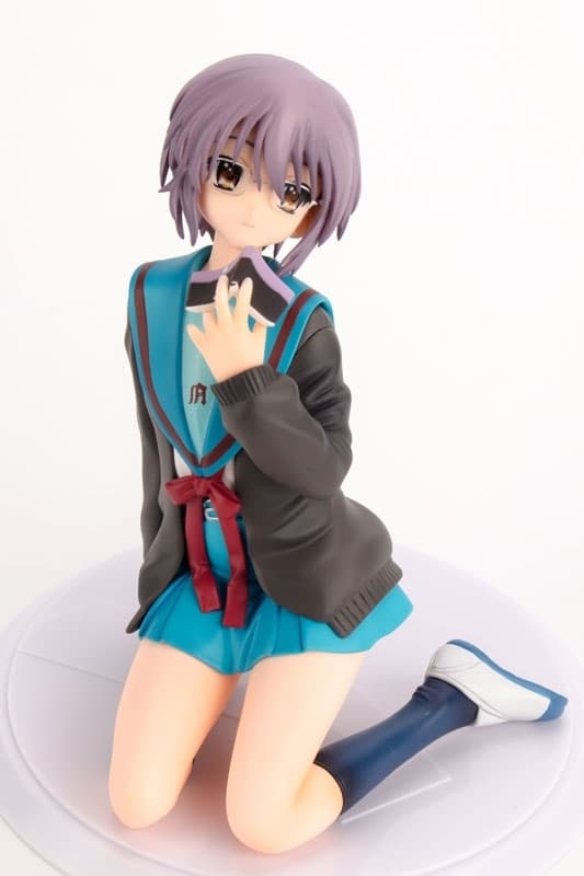 Figure image