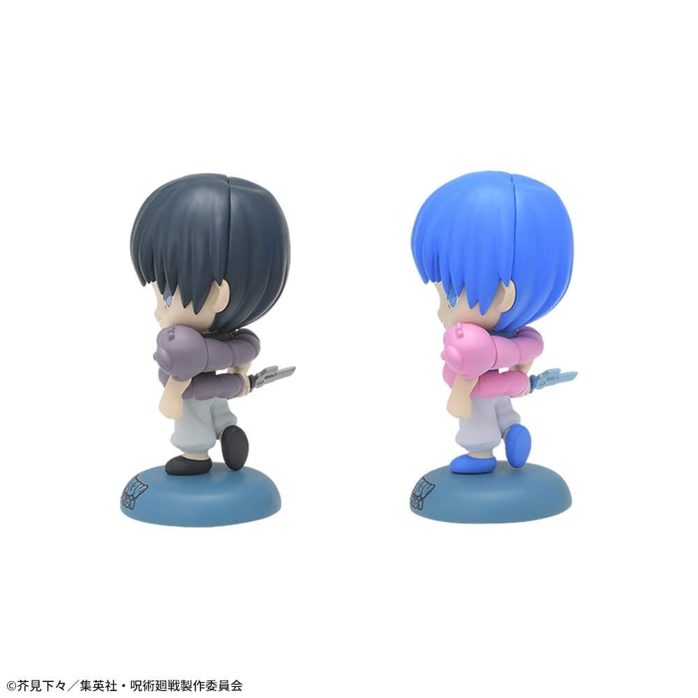 Figure image