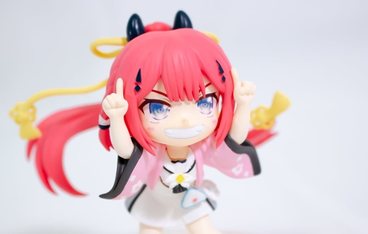 Figure image