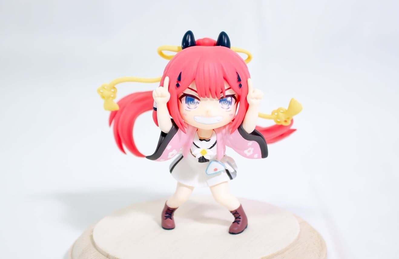 Figure image