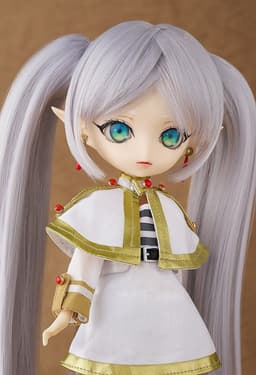 Sousou no Frieren - Frieren - Harmonia Humming, view 3 of 4
