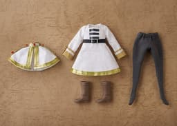 Sousou no Frieren - Frieren - Harmonia Humming, view 2 of 4
