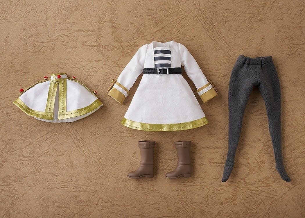 Sousou no Frieren - Frieren - Harmonia Humming, view 1 of 3