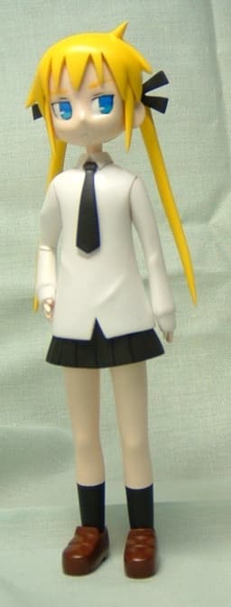 figure