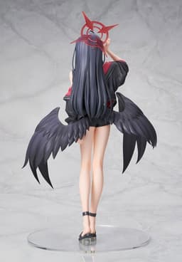 Blue Archive Ichika (Swimsuit) 1/7 Complete Figure, view 11 of 12