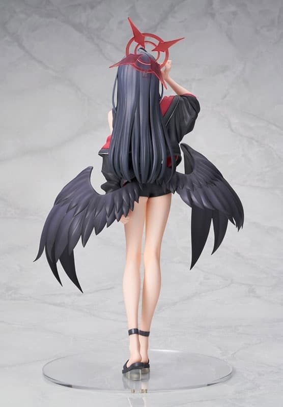 Blue Archive Ichika (Swimsuit) 1/7 Complete Figure, view 10 of 11