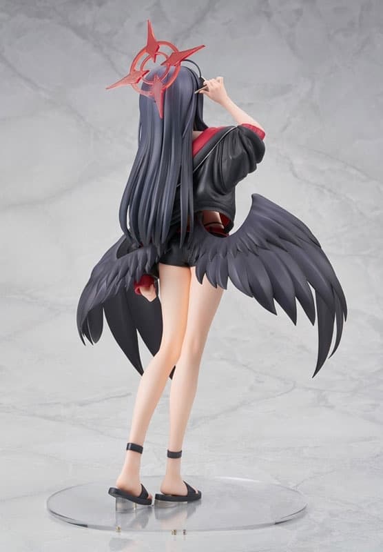 Blue Archive Ichika (Swimsuit) 1/7 Complete Figure, view 11 of 11