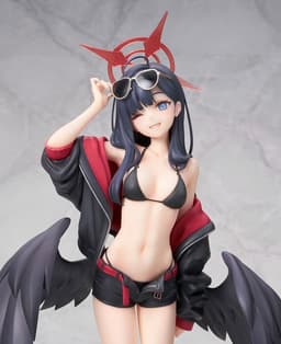 Blue Archive Ichika (Swimsuit) 1/7 Complete Figure, view 8 of 12