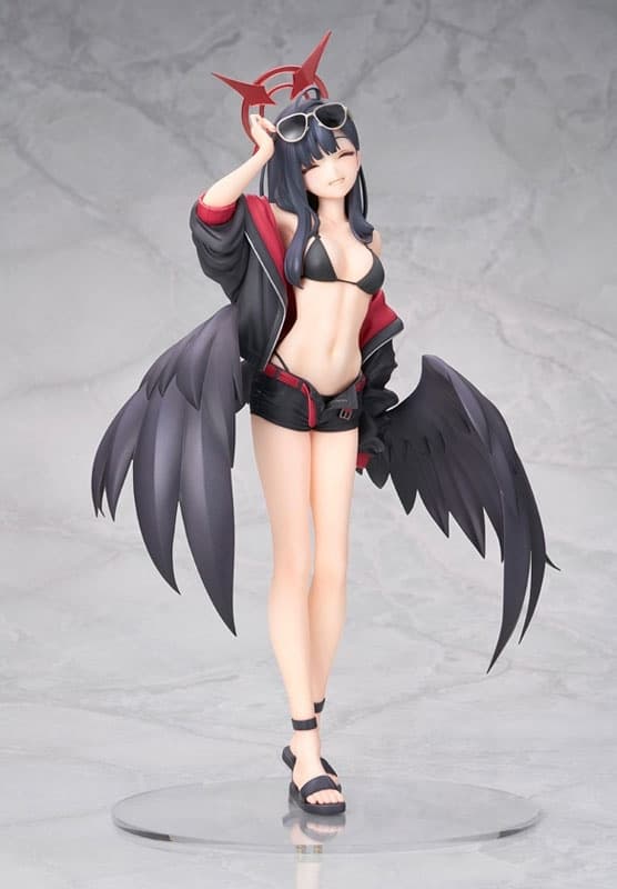 Blue Archive Ichika (Swimsuit) 1/7 Complete Figure, view 2 of 11