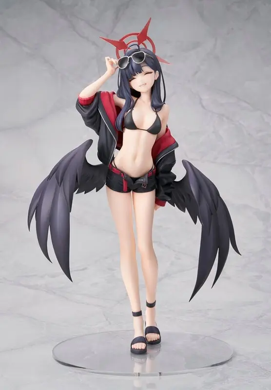 Blue Archive Ichika (Swimsuit) 1/7 Complete Figure