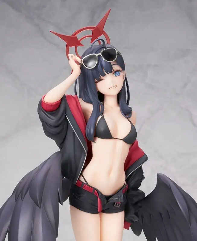 Blue Archive Ichika (Swimsuit) 1/7 Complete Figure, view 9 of 11