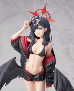 Blue Archive Ichika (Swimsuit) 1/7 Complete Figure, view 9 of 12