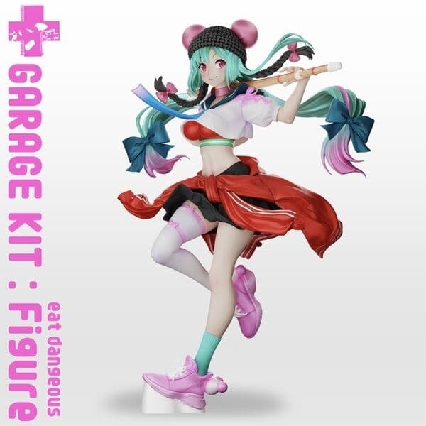 figure