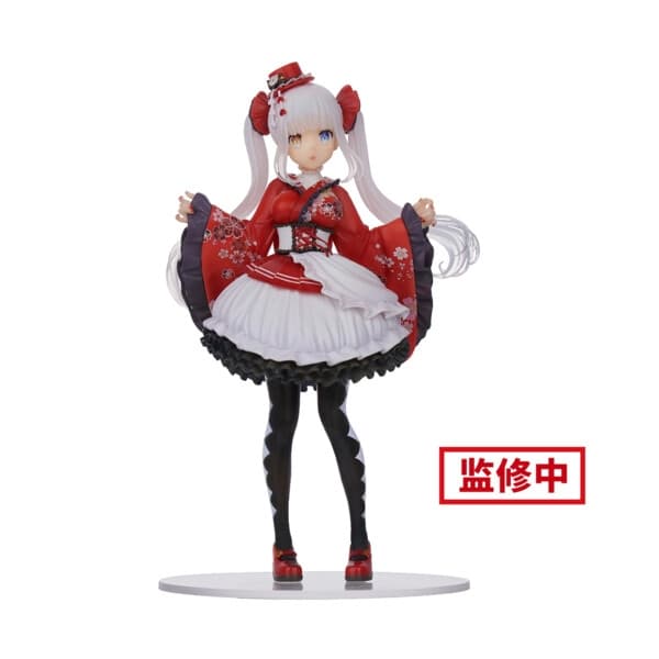 figure