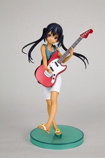 Figure image