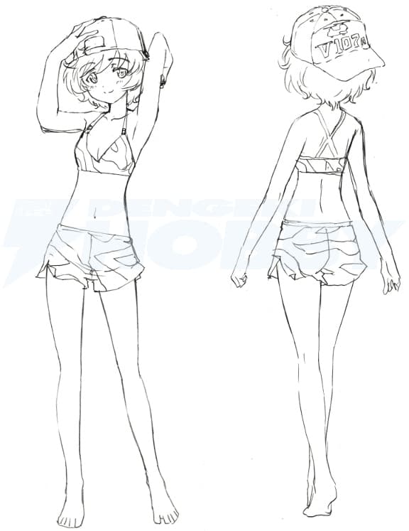figure