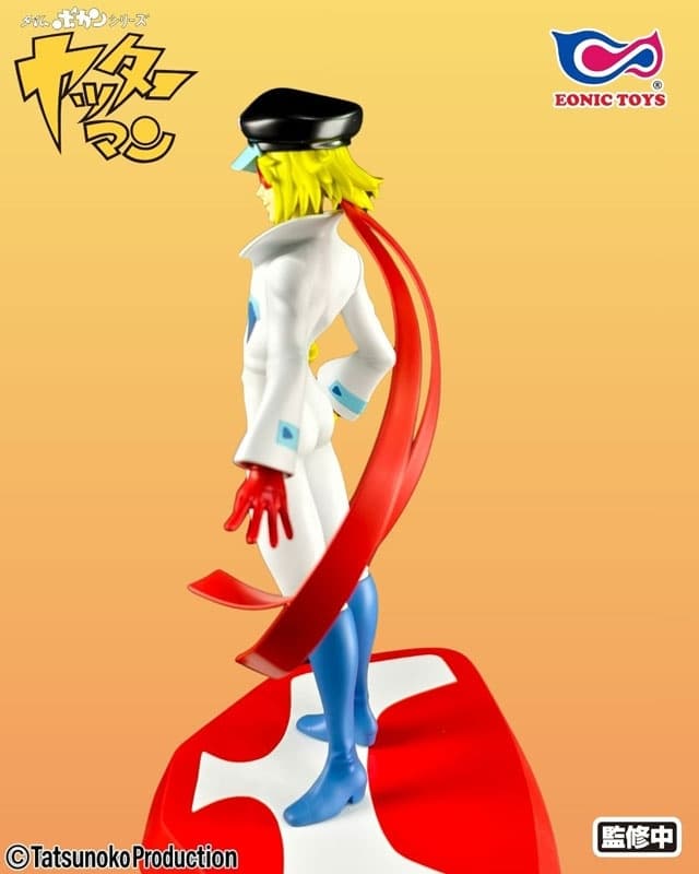 Figure image