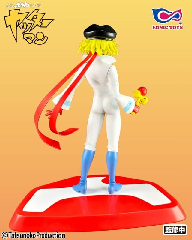 Figure image