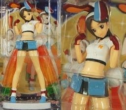 Getsumen To Heiki Mina - Tsukishiro Mina - EX Figure - Special