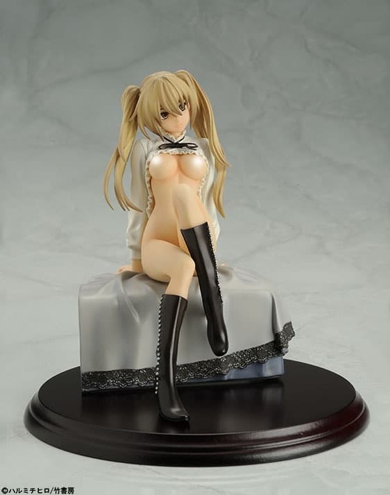 Figure image